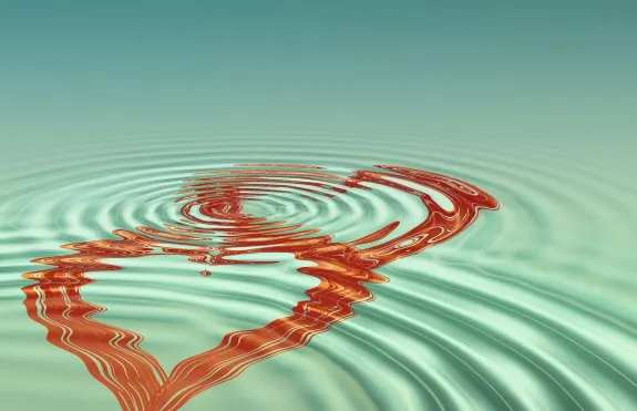 Hejgo Kasino Kundeservice